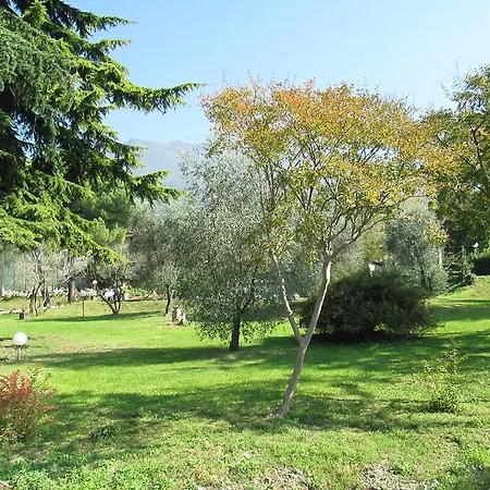 Hotel Bredina