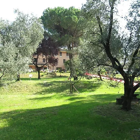 Bredina Hotel Sale Marasino