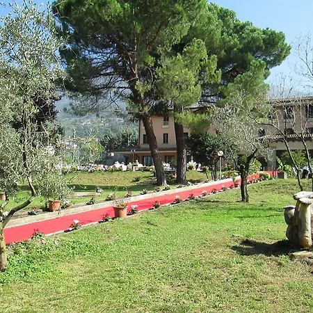 Bredina