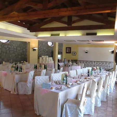 Bredina 3* Sale Marasino