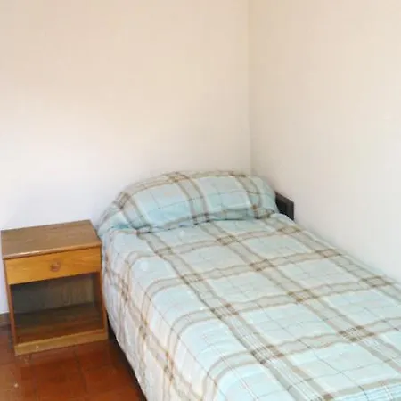Hotel Bredina Sale Marasino