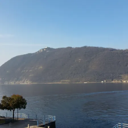 Bredina 3*