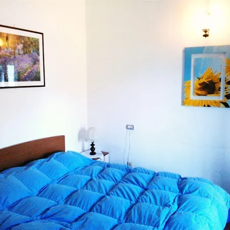 Hotel Bredina