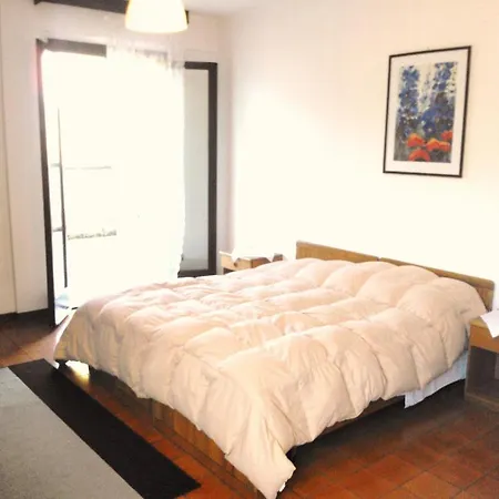 Hotel Bredina 3*