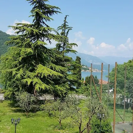 Hotel Bredina