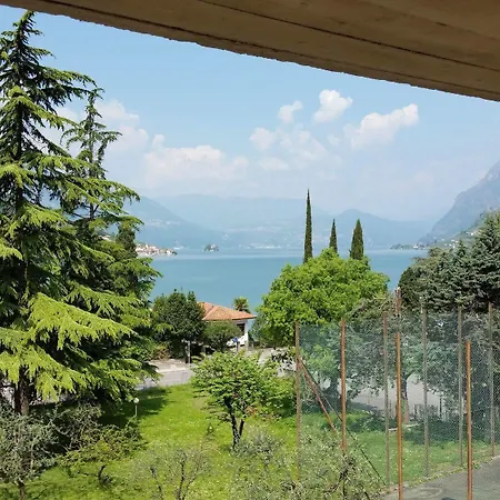 Hotel Bredina 3*
