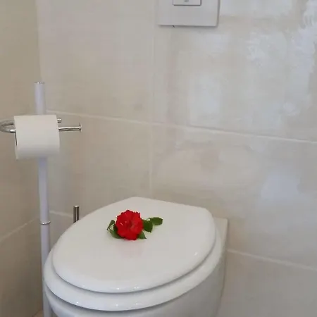 Bredina Hotel