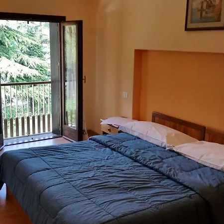 Bredina Hotel 3*