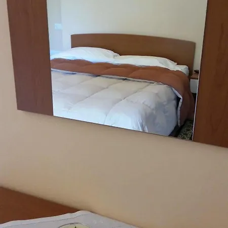 Bredina Hotel 3*