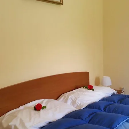 Bredina 3* Sale Marasino